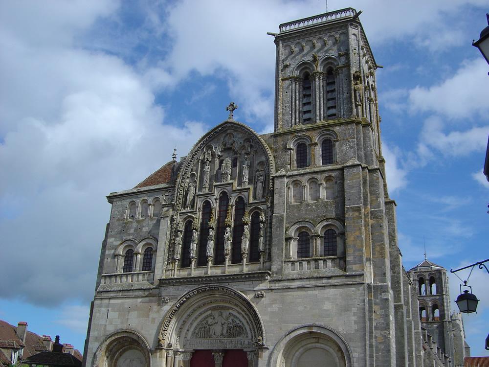 Premiere Classe Avallon Sauvigny-le-Bois Exterior foto